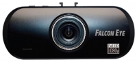 dash cam Falcon Eye, dash cam Falcon Eye FE-801AVR, Falcon Eye dash cam, Falcon Eye FE-801AVR dash cam, dashcam Falcon Eye, Falcon Eye dashcam, dashcam Falcon Eye FE-801AVR, Falcon Eye FE-801AVR specifications, Falcon Eye FE-801AVR, Falcon Eye FE-801AVR dashcam, Falcon Eye FE-801AVR specs, Falcon Eye FE-801AVR reviews