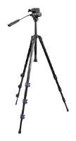 Falcon Eyes Pro-5316-M monopod, Falcon Eyes Pro-5316-M tripod, Falcon Eyes Pro-5316-M specs, Falcon Eyes Pro-5316-M reviews, Falcon Eyes Pro-5316-M specifications, Falcon Eyes Pro-5316-M