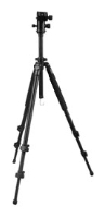 Falcon Eyes Pro-6162 monopod, Falcon Eyes Pro-6162 tripod, Falcon Eyes Pro-6162 specs, Falcon Eyes Pro-6162 reviews, Falcon Eyes Pro-6162 specifications, Falcon Eyes Pro-6162