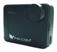 dash cam Falcon, dash cam Falcon HD09-LCD, Falcon dash cam, Falcon HD09-LCD dash cam, dashcam Falcon, Falcon dashcam, dashcam Falcon HD09-LCD, Falcon HD09-LCD specifications, Falcon HD09-LCD, Falcon HD09-LCD dashcam, Falcon HD09-LCD specs, Falcon HD09-LCD reviews