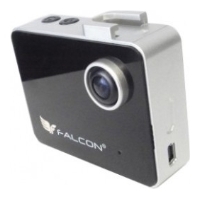 dash cam Falcon, dash cam Falcon HD13-LCD, Falcon dash cam, Falcon HD13-LCD dash cam, dashcam Falcon, Falcon dashcam, dashcam Falcon HD13-LCD, Falcon HD13-LCD specifications, Falcon HD13-LCD, Falcon HD13-LCD dashcam, Falcon HD13-LCD specs, Falcon HD13-LCD reviews