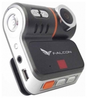 dash cam Falcon, dash cam Falcon HD21, Falcon dash cam, Falcon HD21 dash cam, dashcam Falcon, Falcon dashcam, dashcam Falcon HD21, Falcon HD21 specifications, Falcon HD21, Falcon HD21 dashcam, Falcon HD21 specs, Falcon HD21 reviews