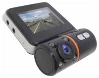 dash cam Falcon, dash cam Falcon HD22-LCD, Falcon dash cam, Falcon HD22-LCD dash cam, dashcam Falcon, Falcon dashcam, dashcam Falcon HD22-LCD, Falcon HD22-LCD specifications, Falcon HD22-LCD, Falcon HD22-LCD dashcam, Falcon HD22-LCD specs, Falcon HD22-LCD reviews