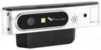 dash cam Falcon, dash cam Falcon HD32-LCD, Falcon dash cam, Falcon HD32-LCD dash cam, dashcam Falcon, Falcon dashcam, dashcam Falcon HD32-LCD, Falcon HD32-LCD specifications, Falcon HD32-LCD, Falcon HD32-LCD dashcam, Falcon HD32-LCD specs, Falcon HD32-LCD reviews