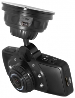 dash cam Falcon, dash cam Falcon HD36-LCD(GPS), Falcon dash cam, Falcon HD36-LCD(GPS) dash cam, dashcam Falcon, Falcon dashcam, dashcam Falcon HD36-LCD(GPS), Falcon HD36-LCD(GPS) specifications, Falcon HD36-LCD(GPS), Falcon HD36-LCD(GPS) dashcam, Falcon HD36-LCD(GPS) specs, Falcon HD36-LCD(GPS) reviews