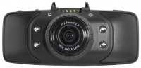 dash cam Falcon, dash cam Falcon HD36-LCD(GPS), Falcon dash cam, Falcon HD36-LCD(GPS) dash cam, dashcam Falcon, Falcon dashcam, dashcam Falcon HD36-LCD(GPS), Falcon HD36-LCD(GPS) specifications, Falcon HD36-LCD(GPS), Falcon HD36-LCD(GPS) dashcam, Falcon HD36-LCD(GPS) specs, Falcon HD36-LCD(GPS) reviews