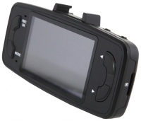 Falcon HD36-LCD(GPS) photo, Falcon HD36-LCD(GPS) photos, Falcon HD36-LCD(GPS) picture, Falcon HD36-LCD(GPS) pictures, Falcon photos, Falcon pictures, image Falcon, Falcon images