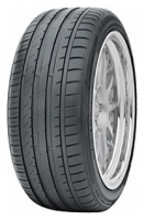 tire Falken, tire Falken Azenis FK-453 235/50 R17 100W, Falken tire, Falken Azenis FK-453 235/50 R17 100W tire, tires Falken, Falken tires, tires Falken Azenis FK-453 235/50 R17 100W, Falken Azenis FK-453 235/50 R17 100W specifications, Falken Azenis FK-453 235/50 R17 100W, Falken Azenis FK-453 235/50 R17 100W tires, Falken Azenis FK-453 235/50 R17 100W specification, Falken Azenis FK-453 235/50 R17 100W tyre