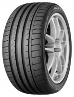 tire Falken, tire Falken Azenis FK-453 265/40 ZR17 100Y, Falken tire, Falken Azenis FK-453 265/40 ZR17 100Y tire, tires Falken, Falken tires, tires Falken Azenis FK-453 265/40 ZR17 100Y, Falken Azenis FK-453 265/40 ZR17 100Y specifications, Falken Azenis FK-453 265/40 ZR17 100Y, Falken Azenis FK-453 265/40 ZR17 100Y tires, Falken Azenis FK-453 265/40 ZR17 100Y specification, Falken Azenis FK-453 265/40 ZR17 100Y tyre