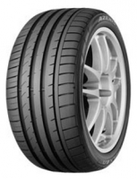 tire Falken, tire Falken Azenis FK-453CC 235/50 R18 101V, Falken tire, Falken Azenis FK-453CC 235/50 R18 101V tire, tires Falken, Falken tires, tires Falken Azenis FK-453CC 235/50 R18 101V, Falken Azenis FK-453CC 235/50 R18 101V specifications, Falken Azenis FK-453CC 235/50 R18 101V, Falken Azenis FK-453CC 235/50 R18 101V tires, Falken Azenis FK-453CC 235/50 R18 101V specification, Falken Azenis FK-453CC 235/50 R18 101V tyre