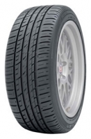 tire Falken, tire Falken Azenis PT722 225/45 R18 91W, Falken tire, Falken Azenis PT722 225/45 R18 91W tire, tires Falken, Falken tires, tires Falken Azenis PT722 225/45 R18 91W, Falken Azenis PT722 225/45 R18 91W specifications, Falken Azenis PT722 225/45 R18 91W, Falken Azenis PT722 225/45 R18 91W tires, Falken Azenis PT722 225/45 R18 91W specification, Falken Azenis PT722 225/45 R18 91W tyre