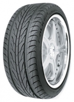 tire Falken, tire Falken Azenis ST-115 255/35 R20 95Y, Falken tire, Falken Azenis ST-115 255/35 R20 95Y tire, tires Falken, Falken tires, tires Falken Azenis ST-115 255/35 R20 95Y, Falken Azenis ST-115 255/35 R20 95Y specifications, Falken Azenis ST-115 255/35 R20 95Y, Falken Azenis ST-115 255/35 R20 95Y tires, Falken Azenis ST-115 255/35 R20 95Y specification, Falken Azenis ST-115 255/35 R20 95Y tyre