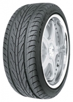 tire Falken, tire Falken Azenis ST-115 275/35 R20 98W, Falken tire, Falken Azenis ST-115 275/35 R20 98W tire, tires Falken, Falken tires, tires Falken Azenis ST-115 275/35 R20 98W, Falken Azenis ST-115 275/35 R20 98W specifications, Falken Azenis ST-115 275/35 R20 98W, Falken Azenis ST-115 275/35 R20 98W tires, Falken Azenis ST-115 275/35 R20 98W specification, Falken Azenis ST-115 275/35 R20 98W tyre