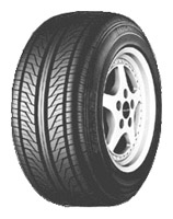 tire Falken, tire Falken Digneo DN-614 195/65 R15 91H, Falken tire, Falken Digneo DN-614 195/65 R15 91H tire, tires Falken, Falken tires, tires Falken Digneo DN-614 195/65 R15 91H, Falken Digneo DN-614 195/65 R15 91H specifications, Falken Digneo DN-614 195/65 R15 91H, Falken Digneo DN-614 195/65 R15 91H tires, Falken Digneo DN-614 195/65 R15 91H specification, Falken Digneo DN-614 195/65 R15 91H tyre