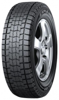 tire Falken, tire Falken Espia EPZ 165/65 R14 79Q, Falken tire, Falken Espia EPZ 165/65 R14 79Q tire, tires Falken, Falken tires, tires Falken Espia EPZ 165/65 R14 79Q, Falken Espia EPZ 165/65 R14 79Q specifications, Falken Espia EPZ 165/65 R14 79Q, Falken Espia EPZ 165/65 R14 79Q tires, Falken Espia EPZ 165/65 R14 79Q specification, Falken Espia EPZ 165/65 R14 79Q tyre