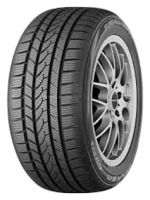 tire Falken, tire Falken EUROALL SEASON AS200 175/65 R15 88T, Falken tire, Falken EUROALL SEASON AS200 175/65 R15 88T tire, tires Falken, Falken tires, tires Falken EUROALL SEASON AS200 175/65 R15 88T, Falken EUROALL SEASON AS200 175/65 R15 88T specifications, Falken EUROALL SEASON AS200 175/65 R15 88T, Falken EUROALL SEASON AS200 175/65 R15 88T tires, Falken EUROALL SEASON AS200 175/65 R15 88T specification, Falken EUROALL SEASON AS200 175/65 R15 88T tyre