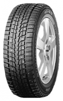 tire Falken, tire Falken Eurowinter HS-415 215/55 R16 97T, Falken tire, Falken Eurowinter HS-415 215/55 R16 97T tire, tires Falken, Falken tires, tires Falken Eurowinter HS-415 215/55 R16 97T, Falken Eurowinter HS-415 215/55 R16 97T specifications, Falken Eurowinter HS-415 215/55 R16 97T, Falken Eurowinter HS-415 215/55 R16 97T tires, Falken Eurowinter HS-415 215/55 R16 97T specification, Falken Eurowinter HS-415 215/55 R16 97T tyre