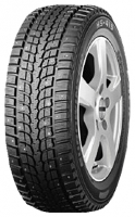 Falken Eurowinter HS-415 225/65 R17 102T photo, Falken Eurowinter HS-415 225/65 R17 102T photos, Falken Eurowinter HS-415 225/65 R17 102T picture, Falken Eurowinter HS-415 225/65 R17 102T pictures, Falken photos, Falken pictures, image Falken, Falken images