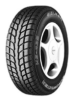 tire Falken, tire Falken Eurowinter HS-435 175/70 R13 82T, Falken tire, Falken Eurowinter HS-435 175/70 R13 82T tire, tires Falken, Falken tires, tires Falken Eurowinter HS-435 175/70 R13 82T, Falken Eurowinter HS-435 175/70 R13 82T specifications, Falken Eurowinter HS-435 175/70 R13 82T, Falken Eurowinter HS-435 175/70 R13 82T tires, Falken Eurowinter HS-435 175/70 R13 82T specification, Falken Eurowinter HS-435 175/70 R13 82T tyre