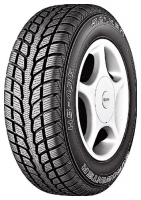 tire Falken, tire Falken Eurowinter HS-435 175/70 R14 84T, Falken tire, Falken Eurowinter HS-435 175/70 R14 84T tire, tires Falken, Falken tires, tires Falken Eurowinter HS-435 175/70 R14 84T, Falken Eurowinter HS-435 175/70 R14 84T specifications, Falken Eurowinter HS-435 175/70 R14 84T, Falken Eurowinter HS-435 175/70 R14 84T tires, Falken Eurowinter HS-435 175/70 R14 84T specification, Falken Eurowinter HS-435 175/70 R14 84T tyre