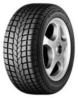 tire Falken, tire Falken Eurowinter HS-437 175/65 R14 90/88T, Falken tire, Falken Eurowinter HS-437 175/65 R14 90/88T tire, tires Falken, Falken tires, tires Falken Eurowinter HS-437 175/65 R14 90/88T, Falken Eurowinter HS-437 175/65 R14 90/88T specifications, Falken Eurowinter HS-437 175/65 R14 90/88T, Falken Eurowinter HS-437 175/65 R14 90/88T tires, Falken Eurowinter HS-437 175/65 R14 90/88T specification, Falken Eurowinter HS-437 175/65 R14 90/88T tyre