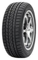 tire Falken, tire Falken Eurowinter HS-439 165/65 R15 81T, Falken tire, Falken Eurowinter HS-439 165/65 R15 81T tire, tires Falken, Falken tires, tires Falken Eurowinter HS-439 165/65 R15 81T, Falken Eurowinter HS-439 165/65 R15 81T specifications, Falken Eurowinter HS-439 165/65 R15 81T, Falken Eurowinter HS-439 165/65 R15 81T tires, Falken Eurowinter HS-439 165/65 R15 81T specification, Falken Eurowinter HS-439 165/65 R15 81T tyre