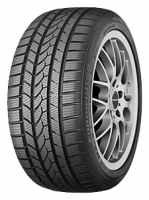 tire Falken, tire Falken Eurowinter HS-439 185/65 R14 86T, Falken tire, Falken Eurowinter HS-439 185/65 R14 86T tire, tires Falken, Falken tires, tires Falken Eurowinter HS-439 185/65 R14 86T, Falken Eurowinter HS-439 185/65 R14 86T specifications, Falken Eurowinter HS-439 185/65 R14 86T, Falken Eurowinter HS-439 185/65 R14 86T tires, Falken Eurowinter HS-439 185/65 R14 86T specification, Falken Eurowinter HS-439 185/65 R14 86T tyre