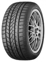 tire Falken, tire Falken Eurowinter HS-439 205/55 R16 91T, Falken tire, Falken Eurowinter HS-439 205/55 R16 91T tire, tires Falken, Falken tires, tires Falken Eurowinter HS-439 205/55 R16 91T, Falken Eurowinter HS-439 205/55 R16 91T specifications, Falken Eurowinter HS-439 205/55 R16 91T, Falken Eurowinter HS-439 205/55 R16 91T tires, Falken Eurowinter HS-439 205/55 R16 91T specification, Falken Eurowinter HS-439 205/55 R16 91T tyre