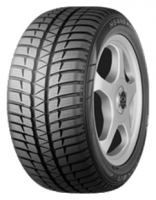 tire Falken, tire Falken Eurowinter HS-449 165/60 R15 77T, Falken tire, Falken Eurowinter HS-449 165/60 R15 77T tire, tires Falken, Falken tires, tires Falken Eurowinter HS-449 165/60 R15 77T, Falken Eurowinter HS-449 165/60 R15 77T specifications, Falken Eurowinter HS-449 165/60 R15 77T, Falken Eurowinter HS-449 165/60 R15 77T tires, Falken Eurowinter HS-449 165/60 R15 77T specification, Falken Eurowinter HS-449 165/60 R15 77T tyre