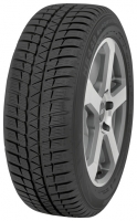 tire Falken, tire Falken Eurowinter HS-449 165/70 R13 79T, Falken tire, Falken Eurowinter HS-449 165/70 R13 79T tire, tires Falken, Falken tires, tires Falken Eurowinter HS-449 165/70 R13 79T, Falken Eurowinter HS-449 165/70 R13 79T specifications, Falken Eurowinter HS-449 165/70 R13 79T, Falken Eurowinter HS-449 165/70 R13 79T tires, Falken Eurowinter HS-449 165/70 R13 79T specification, Falken Eurowinter HS-449 165/70 R13 79T tyre