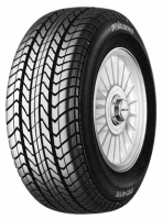 tire Falken, tire Falken FK-07U 175/70 R13 82H, Falken tire, Falken FK-07U 175/70 R13 82H tire, tires Falken, Falken tires, tires Falken FK-07U 175/70 R13 82H, Falken FK-07U 175/70 R13 82H specifications, Falken FK-07U 175/70 R13 82H, Falken FK-07U 175/70 R13 82H tires, Falken FK-07U 175/70 R13 82H specification, Falken FK-07U 175/70 R13 82H tyre