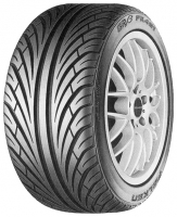 tire Falken, tire Falken FK-451 255/40 R19 96Y, Falken tire, Falken FK-451 255/40 R19 96Y tire, tires Falken, Falken tires, tires Falken FK-451 255/40 R19 96Y, Falken FK-451 255/40 R19 96Y specifications, Falken FK-451 255/40 R19 96Y, Falken FK-451 255/40 R19 96Y tires, Falken FK-451 255/40 R19 96Y specification, Falken FK-451 255/40 R19 96Y tyre