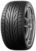 tire Falken, tire Falken FK-452 205/40 ZR17 84W, Falken tire, Falken FK-452 205/40 ZR17 84W tire, tires Falken, Falken tires, tires Falken FK-452 205/40 ZR17 84W, Falken FK-452 205/40 ZR17 84W specifications, Falken FK-452 205/40 ZR17 84W, Falken FK-452 205/40 ZR17 84W tires, Falken FK-452 205/40 ZR17 84W specification, Falken FK-452 205/40 ZR17 84W tyre