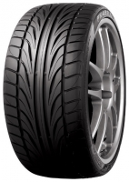 tire Falken, tire Falken FK-452 215/35 ZR17 83, Falken tire, Falken FK-452 215/35 ZR17 83 tire, tires Falken, Falken tires, tires Falken FK-452 215/35 ZR17 83, Falken FK-452 215/35 ZR17 83 specifications, Falken FK-452 215/35 ZR17 83, Falken FK-452 215/35 ZR17 83 tires, Falken FK-452 215/35 ZR17 83 specification, Falken FK-452 215/35 ZR17 83 tyre