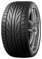 tire Falken, tire Falken FK-452 225/35 R17 86Y, Falken tire, Falken FK-452 225/35 R17 86Y tire, tires Falken, Falken tires, tires Falken FK-452 225/35 R17 86Y, Falken FK-452 225/35 R17 86Y specifications, Falken FK-452 225/35 R17 86Y, Falken FK-452 225/35 R17 86Y tires, Falken FK-452 225/35 R17 86Y specification, Falken FK-452 225/35 R17 86Y tyre