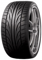 tire Falken, tire Falken FK-452 225/45 R17 94Y, Falken tire, Falken FK-452 225/45 R17 94Y tire, tires Falken, Falken tires, tires Falken FK-452 225/45 R17 94Y, Falken FK-452 225/45 R17 94Y specifications, Falken FK-452 225/45 R17 94Y, Falken FK-452 225/45 R17 94Y tires, Falken FK-452 225/45 R17 94Y specification, Falken FK-452 225/45 R17 94Y tyre