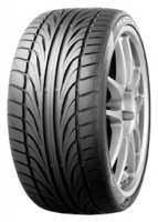 tire Falken, tire Falken FK-452 VA 255/30 ZR24 97W, Falken tire, Falken FK-452 VA 255/30 ZR24 97W tire, tires Falken, Falken tires, tires Falken FK-452 VA 255/30 ZR24 97W, Falken FK-452 VA 255/30 ZR24 97W specifications, Falken FK-452 VA 255/30 ZR24 97W, Falken FK-452 VA 255/30 ZR24 97W tires, Falken FK-452 VA 255/30 ZR24 97W specification, Falken FK-452 VA 255/30 ZR24 97W tyre