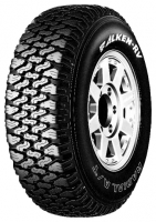 tire Falken, tire Falken FK/AT 235/75 R15 104Q, Falken tire, Falken FK/AT 235/75 R15 104Q tire, tires Falken, Falken tires, tires Falken FK/AT 235/75 R15 104Q, Falken FK/AT 235/75 R15 104Q specifications, Falken FK/AT 235/75 R15 104Q, Falken FK/AT 235/75 R15 104Q tires, Falken FK/AT 235/75 R15 104Q specification, Falken FK/AT 235/75 R15 104Q tyre