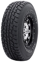 tire Falken, tire Falken High Country A/T 245/70 R16 106T, Falken tire, Falken High Country A/T 245/70 R16 106T tire, tires Falken, Falken tires, tires Falken High Country A/T 245/70 R16 106T, Falken High Country A/T 245/70 R16 106T specifications, Falken High Country A/T 245/70 R16 106T, Falken High Country A/T 245/70 R16 106T tires, Falken High Country A/T 245/70 R16 106T specification, Falken High Country A/T 245/70 R16 106T tyre