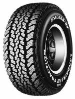 tire Falken, tire Falken LA/AT 205/70 R15 95H, Falken tire, Falken LA/AT 205/70 R15 95H tire, tires Falken, Falken tires, tires Falken LA/AT 205/70 R15 95H, Falken LA/AT 205/70 R15 95H specifications, Falken LA/AT 205/70 R15 95H, Falken LA/AT 205/70 R15 95H tires, Falken LA/AT 205/70 R15 95H specification, Falken LA/AT 205/70 R15 95H tyre