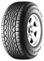 tire Falken, tire Falken Landair A/T-110 215/65 R16 96H, Falken tire, Falken Landair A/T-110 215/65 R16 96H tire, tires Falken, Falken tires, tires Falken Landair A/T-110 215/65 R16 96H, Falken Landair A/T-110 215/65 R16 96H specifications, Falken Landair A/T-110 215/65 R16 96H, Falken Landair A/T-110 215/65 R16 96H tires, Falken Landair A/T-110 215/65 R16 96H specification, Falken Landair A/T-110 215/65 R16 96H tyre