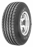 tire Falken, tire Falken Landair H/T 245/75 R16 109S, Falken tire, Falken Landair H/T 245/75 R16 109S tire, tires Falken, Falken tires, tires Falken Landair H/T 245/75 R16 109S, Falken Landair H/T 245/75 R16 109S specifications, Falken Landair H/T 245/75 R16 109S, Falken Landair H/T 245/75 R16 109S tires, Falken Landair H/T 245/75 R16 109S specification, Falken Landair H/T 245/75 R16 109S tyre