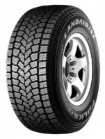 tire Falken, tire Falken Landair SL S-112 215/65 R16 98Q, Falken tire, Falken Landair SL S-112 215/65 R16 98Q tire, tires Falken, Falken tires, tires Falken Landair SL S-112 215/65 R16 98Q, Falken Landair SL S-112 215/65 R16 98Q specifications, Falken Landair SL S-112 215/65 R16 98Q, Falken Landair SL S-112 215/65 R16 98Q tires, Falken Landair SL S-112 215/65 R16 98Q specification, Falken Landair SL S-112 215/65 R16 98Q tyre