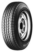 tire Falken, tire Falken R-51 195/65 R16C 104/102T, Falken tire, Falken R-51 195/65 R16C 104/102T tire, tires Falken, Falken tires, tires Falken R-51 195/65 R16C 104/102T, Falken R-51 195/65 R16C 104/102T specifications, Falken R-51 195/65 R16C 104/102T, Falken R-51 195/65 R16C 104/102T tires, Falken R-51 195/65 R16C 104/102T specification, Falken R-51 195/65 R16C 104/102T tyre