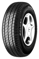 tire Falken, tire Falken Sincera SN-807 155/80 R13 79T, Falken tire, Falken Sincera SN-807 155/80 R13 79T tire, tires Falken, Falken tires, tires Falken Sincera SN-807 155/80 R13 79T, Falken Sincera SN-807 155/80 R13 79T specifications, Falken Sincera SN-807 155/80 R13 79T, Falken Sincera SN-807 155/80 R13 79T tires, Falken Sincera SN-807 155/80 R13 79T specification, Falken Sincera SN-807 155/80 R13 79T tyre