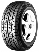 tire Falken, tire Falken Sincera SN-828 145/70 R12 69S, Falken tire, Falken Sincera SN-828 145/70 R12 69S tire, tires Falken, Falken tires, tires Falken Sincera SN-828 145/70 R12 69S, Falken Sincera SN-828 145/70 R12 69S specifications, Falken Sincera SN-828 145/70 R12 69S, Falken Sincera SN-828 145/70 R12 69S tires, Falken Sincera SN-828 145/70 R12 69S specification, Falken Sincera SN-828 145/70 R12 69S tyre