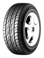 tire Falken, tire Falken Sincera SN-828 165/70 R14 81T, Falken tire, Falken Sincera SN-828 165/70 R14 81T tire, tires Falken, Falken tires, tires Falken Sincera SN-828 165/70 R14 81T, Falken Sincera SN-828 165/70 R14 81T specifications, Falken Sincera SN-828 165/70 R14 81T, Falken Sincera SN-828 165/70 R14 81T tires, Falken Sincera SN-828 165/70 R14 81T specification, Falken Sincera SN-828 165/70 R14 81T tyre