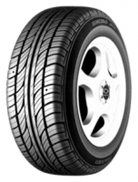 tire Falken, tire Falken Sincera SN-828 215/65 R15 96T, Falken tire, Falken Sincera SN-828 215/65 R15 96T tire, tires Falken, Falken tires, tires Falken Sincera SN-828 215/65 R15 96T, Falken Sincera SN-828 215/65 R15 96T specifications, Falken Sincera SN-828 215/65 R15 96T, Falken Sincera SN-828 215/65 R15 96T tires, Falken Sincera SN-828 215/65 R15 96T specification, Falken Sincera SN-828 215/65 R15 96T tyre