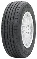 tire Falken, tire Falken Sincera Touring SN-211 205/65 R15 92T, Falken tire, Falken Sincera Touring SN-211 205/65 R15 92T tire, tires Falken, Falken tires, tires Falken Sincera Touring SN-211 205/65 R15 92T, Falken Sincera Touring SN-211 205/65 R15 92T specifications, Falken Sincera Touring SN-211 205/65 R15 92T, Falken Sincera Touring SN-211 205/65 R15 92T tires, Falken Sincera Touring SN-211 205/65 R15 92T specification, Falken Sincera Touring SN-211 205/65 R15 92T tyre