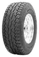 tire Falken, tire Falken WildPeak A/T 265/70 R16 112T, Falken tire, Falken WildPeak A/T 265/70 R16 112T tire, tires Falken, Falken tires, tires Falken WildPeak A/T 265/70 R16 112T, Falken WildPeak A/T 265/70 R16 112T specifications, Falken WildPeak A/T 265/70 R16 112T, Falken WildPeak A/T 265/70 R16 112T tires, Falken WildPeak A/T 265/70 R16 112T specification, Falken WildPeak A/T 265/70 R16 112T tyre